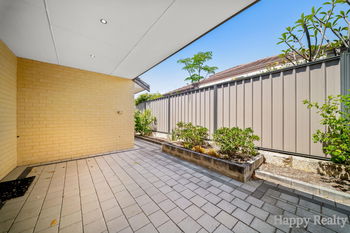 Listing image for 18 Warrilow Loop, CANNING VALE  WA  6155