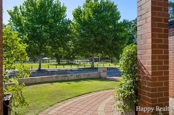 Listing image for 46 Alexandria Boulevard, CANNING VALE  WA  6155