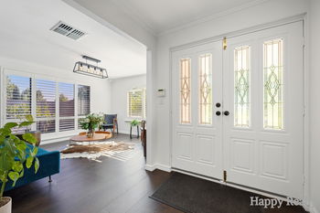 Listing image for 46 Alexandria Boulevard, CANNING VALE  WA  6155