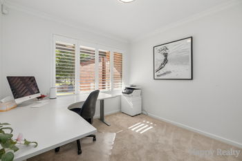 Listing image for 46 Alexandria Boulevard, CANNING VALE  WA  6155