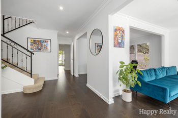 Listing image for 46 Alexandria Boulevard, CANNING VALE  WA  6155