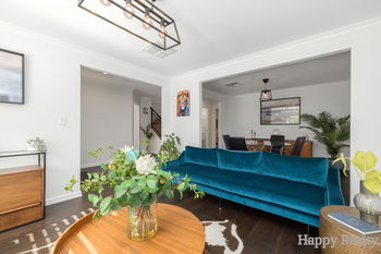 Listing image for 46 Alexandria Boulevard, CANNING VALE  WA  6155