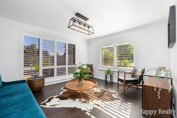 Listing image for 46 Alexandria Boulevard, CANNING VALE  WA  6155