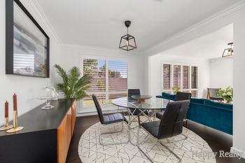 Listing image for 46 Alexandria Boulevard, CANNING VALE  WA  6155