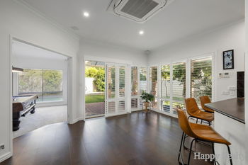 Listing image for 46 Alexandria Boulevard, CANNING VALE  WA  6155