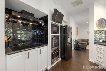 Listing image for 46 Alexandria Boulevard, CANNING VALE  WA  6155