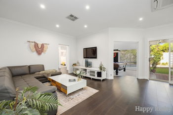 Listing image for 46 Alexandria Boulevard, CANNING VALE  WA  6155