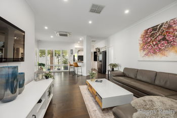 Listing image for 46 Alexandria Boulevard, CANNING VALE  WA  6155