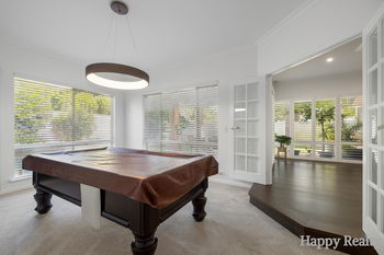 Listing image for 46 Alexandria Boulevard, CANNING VALE  WA  6155