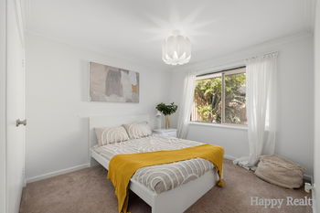Listing image for 46 Alexandria Boulevard, CANNING VALE  WA  6155