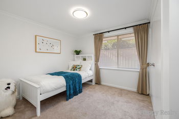 Listing image for 46 Alexandria Boulevard, CANNING VALE  WA  6155