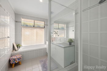 Listing image for 46 Alexandria Boulevard, CANNING VALE  WA  6155