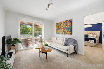 Listing image for 46 Alexandria Boulevard, CANNING VALE  WA  6155