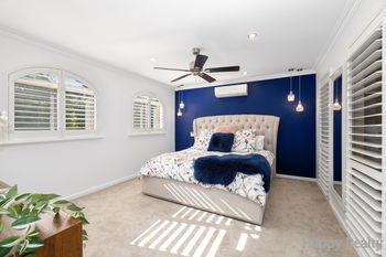 Listing image for 46 Alexandria Boulevard, CANNING VALE  WA  6155