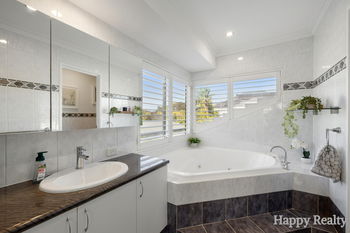 Listing image for 46 Alexandria Boulevard, CANNING VALE  WA  6155
