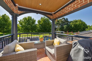 Listing image for 46 Alexandria Boulevard, CANNING VALE  WA  6155