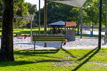 Listing image for 46 Alexandria Boulevard, CANNING VALE  WA  6155