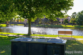 Listing image for 46 Alexandria Boulevard, CANNING VALE  WA  6155