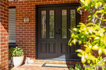 Listing image for 46 Alexandria Boulevard, CANNING VALE  WA  6155