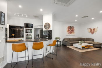 Listing image for 46 Alexandria Boulevard, CANNING VALE  WA  6155