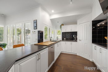 Listing image for 46 Alexandria Boulevard, CANNING VALE  WA  6155