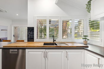 Listing image for 46 Alexandria Boulevard, CANNING VALE  WA  6155