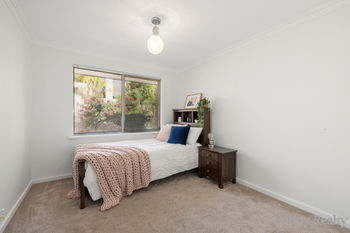 Listing image for 46 Alexandria Boulevard, CANNING VALE  WA  6155