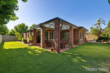 Listing image for 46 Alexandria Boulevard, CANNING VALE  WA  6155