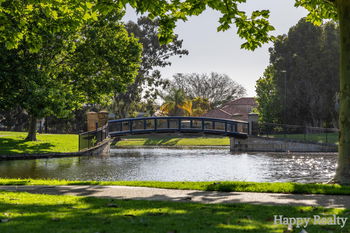 Listing image for 46 Alexandria Boulevard, CANNING VALE  WA  6155