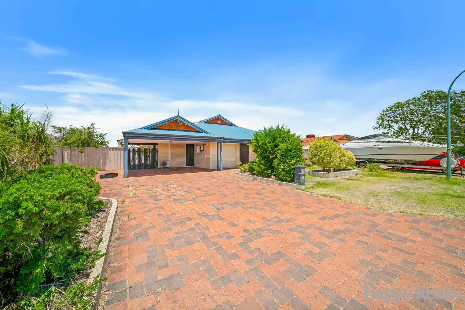 Listing image for 12 Bridge Road, CANNING VALE  WA  6155