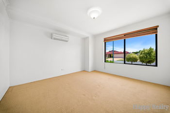 Listing image for 12 Bridge Road, CANNING VALE  WA  6155