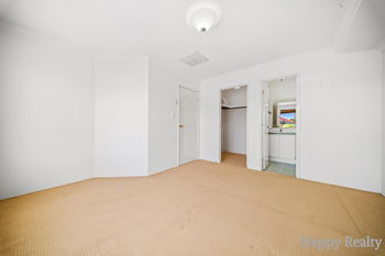 Listing image for 12 Bridge Road, CANNING VALE  WA  6155