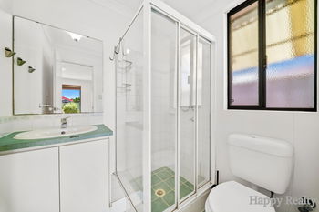 Listing image for 12 Bridge Road, CANNING VALE  WA  6155