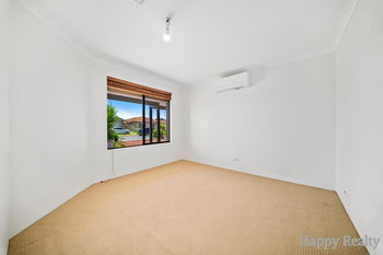 Listing image for 12 Bridge Road, CANNING VALE  WA  6155