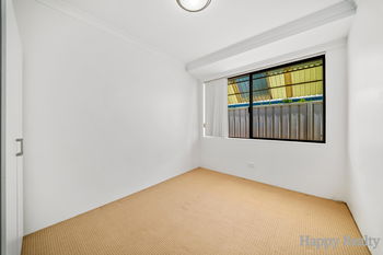 Listing image for 12 Bridge Road, CANNING VALE  WA  6155