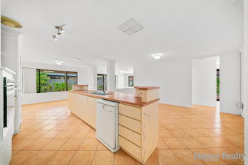 Listing image for 12 Bridge Road, CANNING VALE  WA  6155