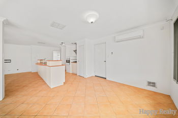 Listing image for 12 Bridge Road, CANNING VALE  WA  6155