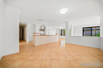 Listing image for 12 Bridge Road, CANNING VALE  WA  6155