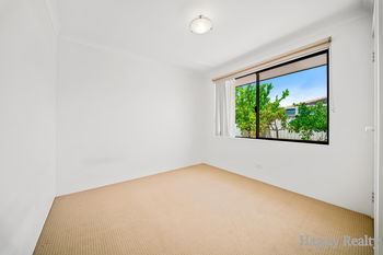 Listing image for 12 Bridge Road, CANNING VALE  WA  6155