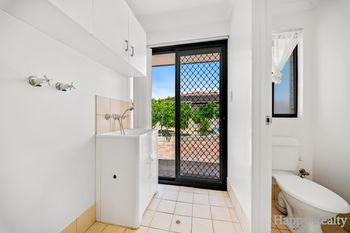 Listing image for 12 Bridge Road, CANNING VALE  WA  6155