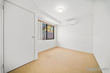 Listing image for 12 Bridge Road, CANNING VALE  WA  6155