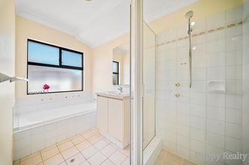 Listing image for 12 Bridge Road, CANNING VALE  WA  6155