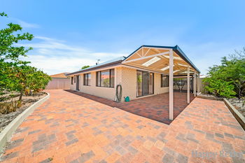 Listing image for 12 Bridge Road, CANNING VALE  WA  6155