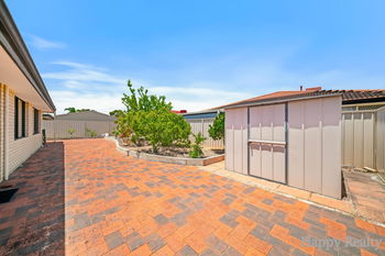 Listing image for 12 Bridge Road, CANNING VALE  WA  6155