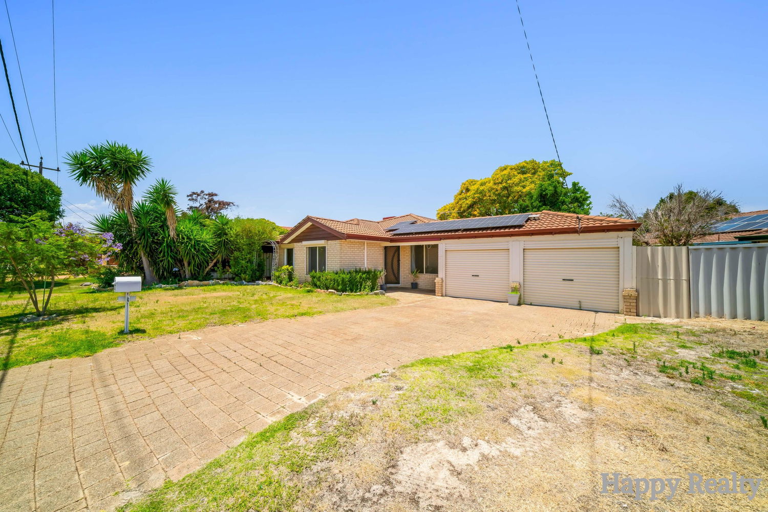 Listing image for 66 Mclean Road, CANNING VALE  WA  6155