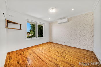 Listing image for 66 Mclean Road, CANNING VALE  WA  6155