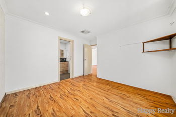 Listing image for 66 Mclean Road, CANNING VALE  WA  6155