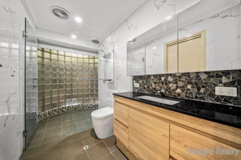 Listing image for 66 Mclean Road, CANNING VALE  WA  6155