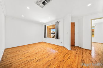 Listing image for 66 Mclean Road, CANNING VALE  WA  6155