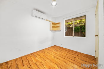 Listing image for 66 Mclean Road, CANNING VALE  WA  6155